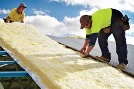 Eco-Friendly or Green Insulation Solutions in Essex Fells, NJ