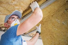 Best Insulation for New Construction  in Essex Fells, NJ